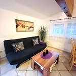 Katarina Appartement Fieberbrunn