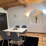 Appartement Katarina
