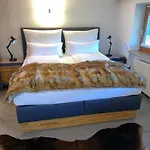 Appartement Katarina *