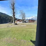 Katarina شقة