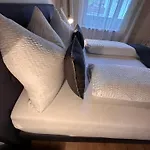 Appartement Katarina