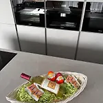 Katarina Appartement