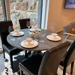 Katarina Apartment