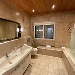 Apartment Katarina *