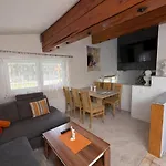 Apartment Katarina