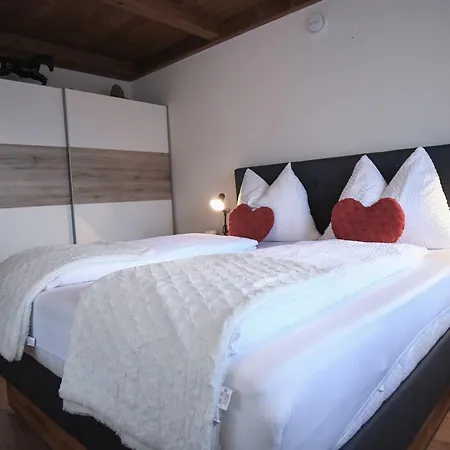 Katarina Apartment
