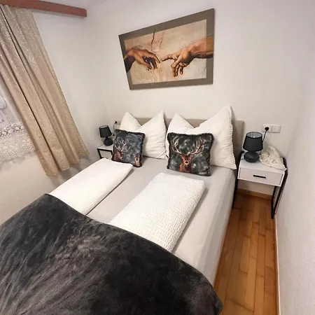 Katarina Fieberbrunn