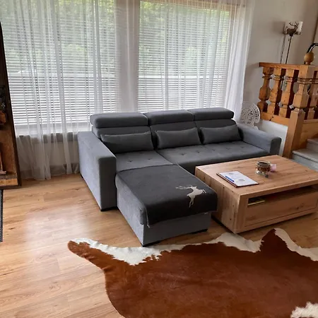 Katarina Fieberbrunn