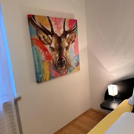 Katarina * Fieberbrunn