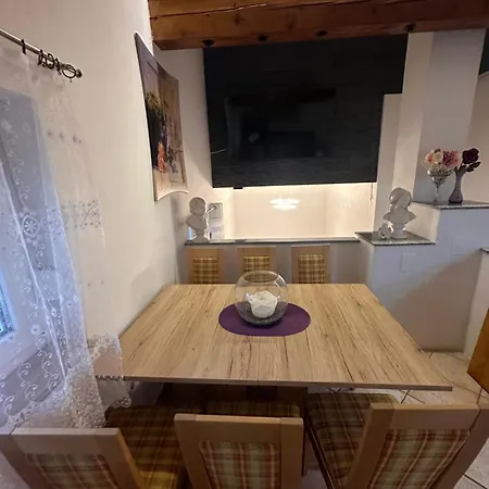 Katarina Fieberbrunn