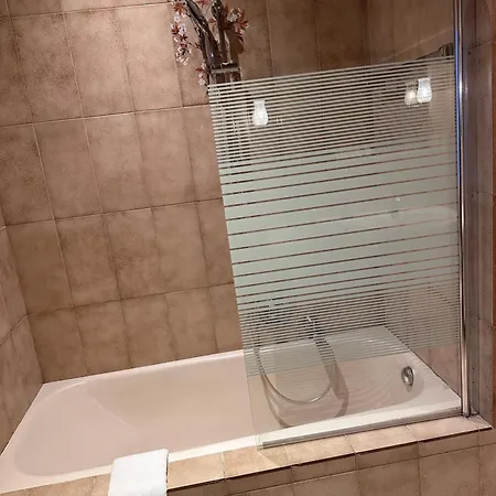 Appartamento Katarina