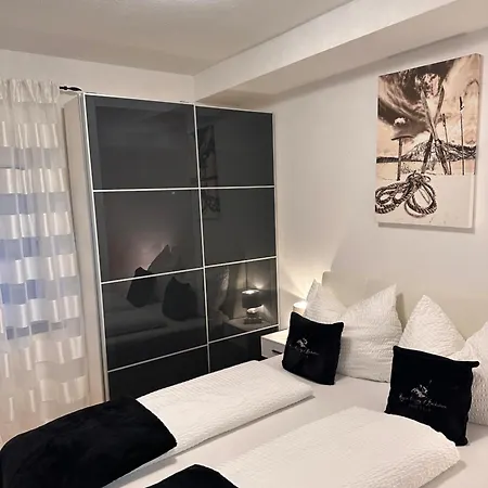 Katarina Fieberbrunn