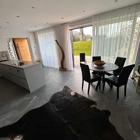 Katarina * Fieberbrunn