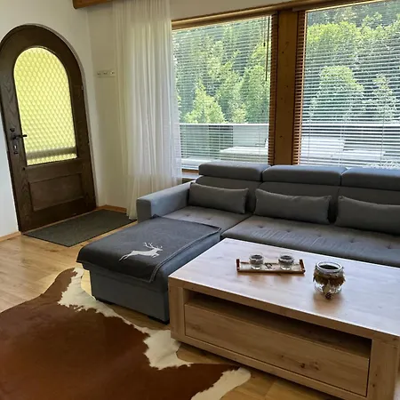 Katarina Appartamento