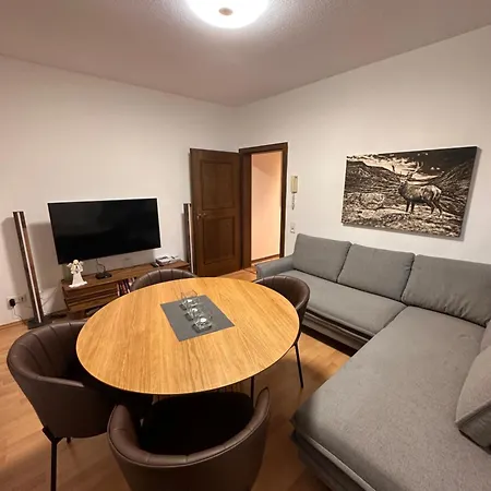 Katarina * Fieberbrunn