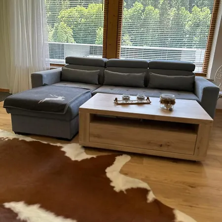 Katarina Appartamento