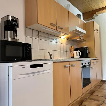 Katarina Fieberbrunn