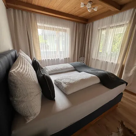 Katarina Fieberbrunn