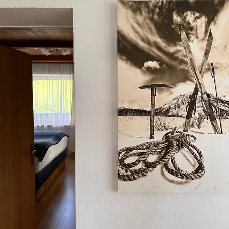 Katarina Fieberbrunn