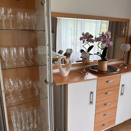 Katarina Appartamento