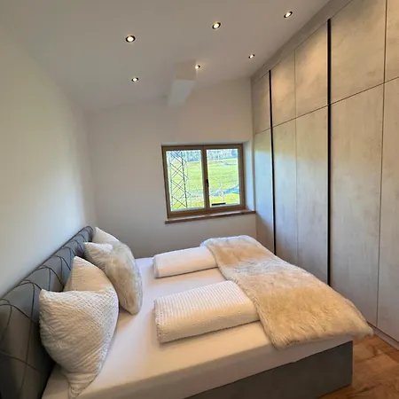 Apartment Katarina