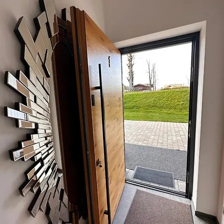 Katarina * Fieberbrunn