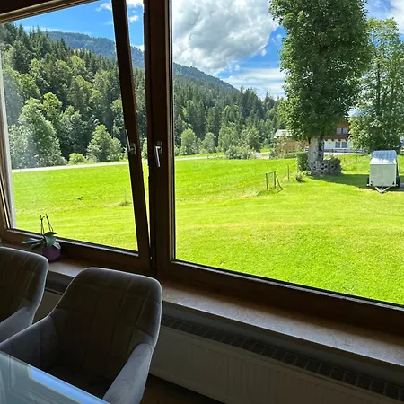 Katarina Fieberbrunn