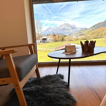 Apartment Katarina *