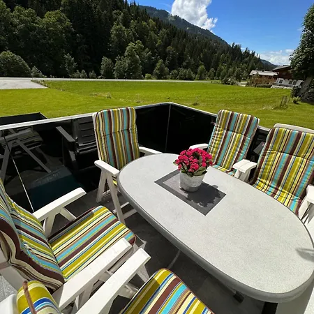 Katarina Fieberbrunn