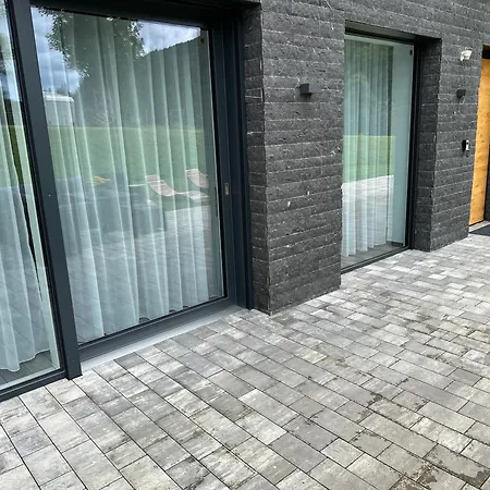 Katarina * Fieberbrunn