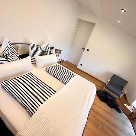 Apartment Katarina *
