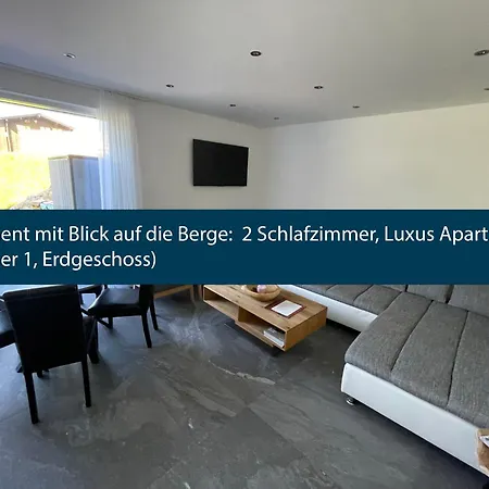 Katarina Fieberbrunn