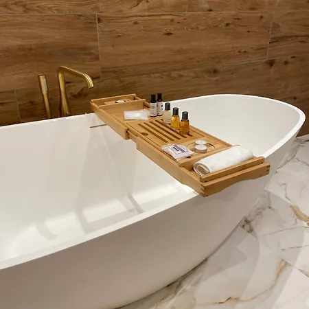 Appartamento Katarina Fieberbrunn