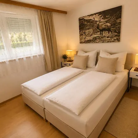 Apartman Katarina *