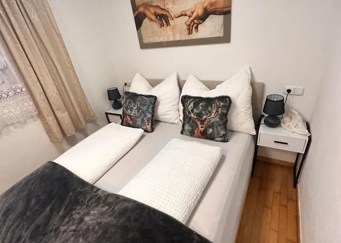 Katarina فيبربرن