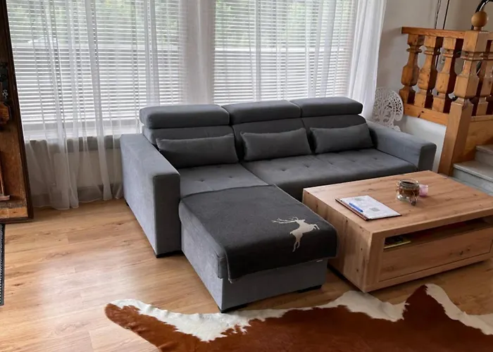 Katarina فيبربرن