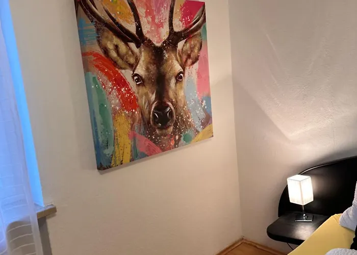 Katarina * فيبربرن