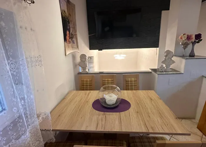 Katarina فيبربرن