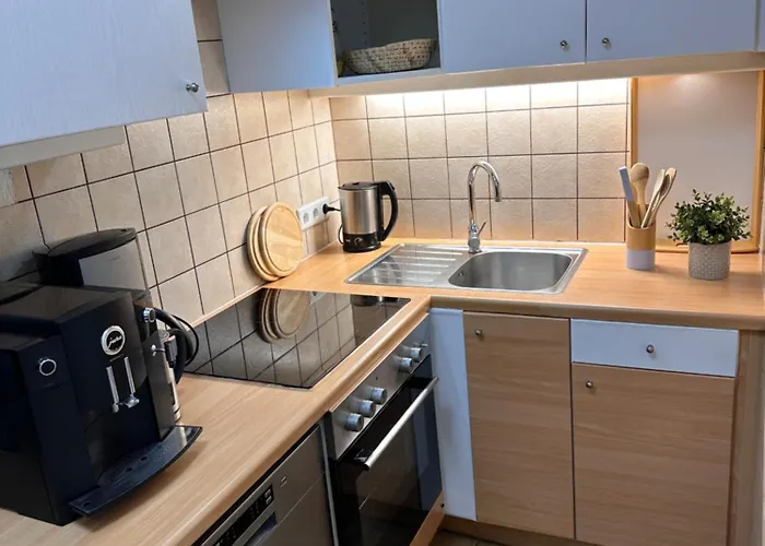 Katarina * فيبربرن