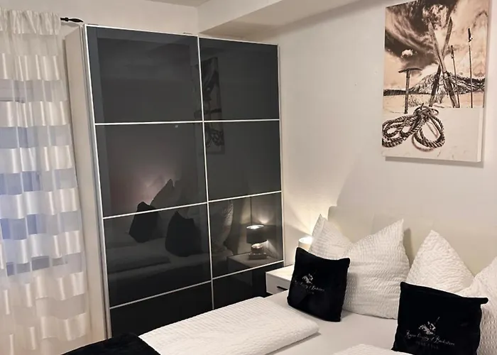 Katarina فيبربرن