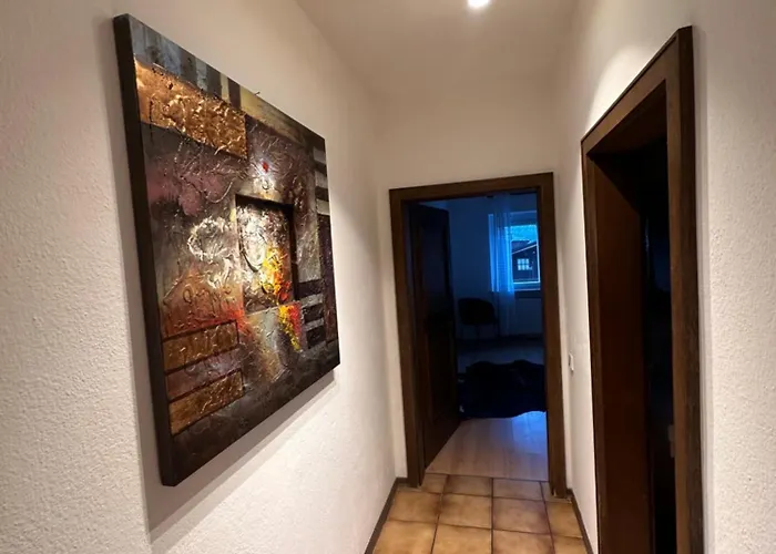 Katarina فيبربرن