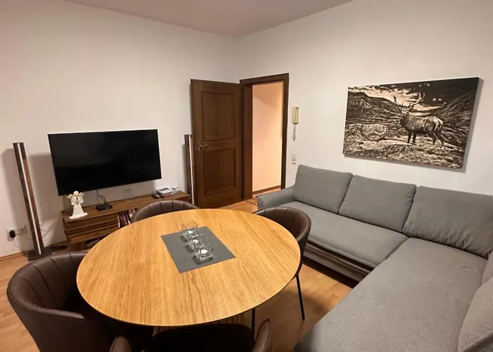 Katarina * فيبربرن