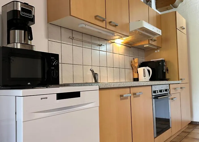 Katarina فيبربرن