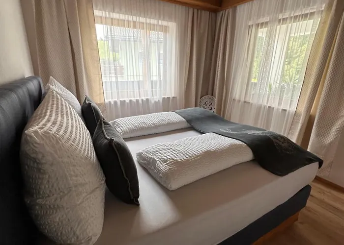 Katarina فيبربرن