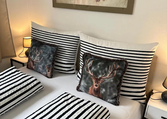 Katarina * فيبربرن