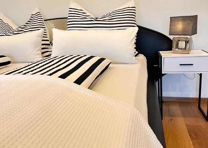 شقة Katarina فيبربرن