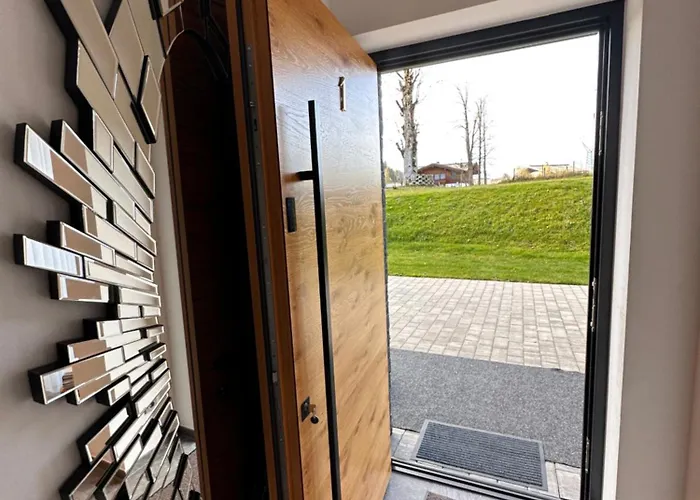 Katarina * فيبربرن