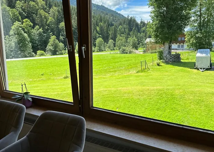 Katarina فيبربرن