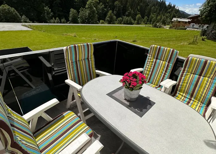 Katarina فيبربرن