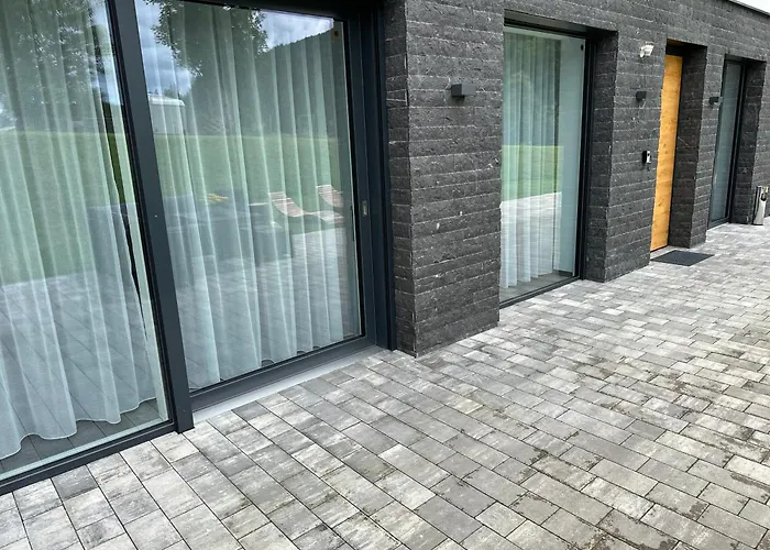 Katarina * فيبربرن